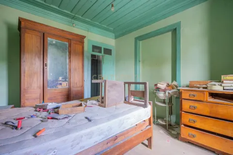 Villa a Penacova, Coimbra, Penacova - € 99.900 | Ref: C0289-01823 - foto 4