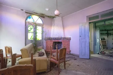 Villa a Penacova, Coimbra, Penacova - € 99.900 | Ref: C0289-01823 - foto 7