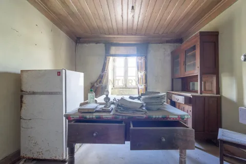 Villa a Penacova, Coimbra, Penacova - € 99.900 | Ref: C0289-01823 - foto 8