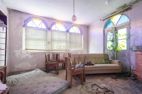 Villa a Penacova, Coimbra, Penacova - € 99.900 | Ref: C0289-01823 - foto 10