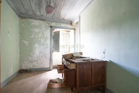 Villa a Penacova, Coimbra, Penacova - € 99.900 | Ref: C0289-01823 - foto 11