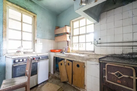 Villa a Penacova, Coimbra, Penacova - € 99.900 | Ref: C0289-01823 - foto 13