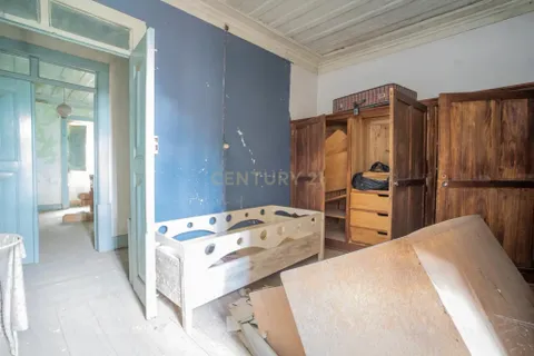 Villa a Penacova, Coimbra, Penacova - € 99.900 | Ref: C0289-01823 - foto 14