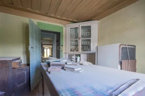 Villa a Penacova, Coimbra, Penacova - € 99.900 | Ref: C0289-01823 - foto 16