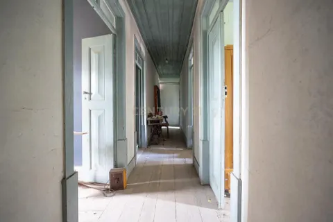 Villa a Penacova, Coimbra, Penacova - € 99.900 | Ref: C0289-01823 - foto 17