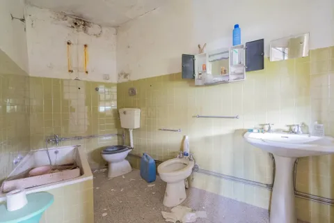 Villa a Penacova, Coimbra, Penacova - € 99.900 | Ref: C0289-01823 - foto 18