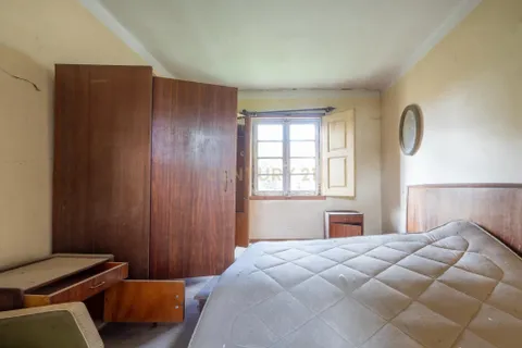 Villa a Penacova, Coimbra, Penacova - € 99.900 | Ref: C0289-01823 - foto 19