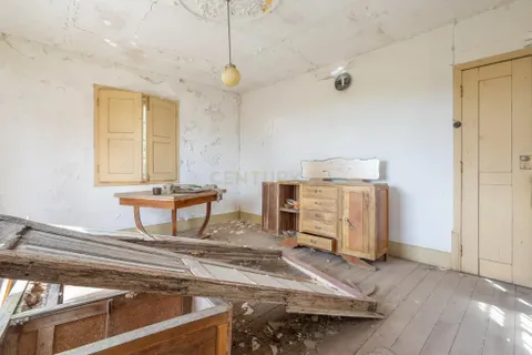 Villa a Penacova, Coimbra, Penacova - € 99.900 | Ref: C0289-01823 - foto 22