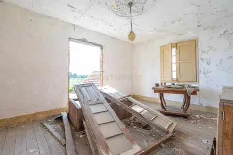 Villa a Penacova, Coimbra, Penacova - € 99.900 | Ref: C0289-01823 - foto 25