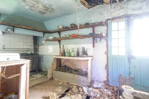 Villa a Penacova, Coimbra, Penacova - € 99.900 | Ref: C0289-01823 - foto 26
