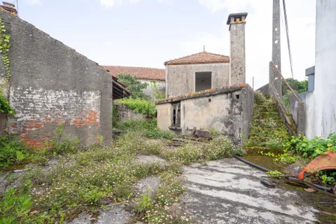 Villa a Penacova, Coimbra, Penacova - € 99.900 | Ref: C0289-01823 - foto 28