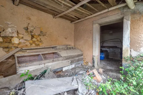 Villa a Penacova, Coimbra, Penacova - € 99.900 | Ref: C0289-01823 - foto 31