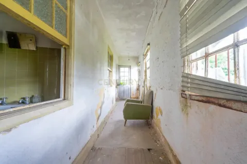 Villa a Penacova, Coimbra, Penacova - € 99.900 | Ref: C0289-01823 - foto 32