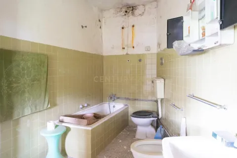 Villa a Penacova, Coimbra, Penacova - € 99.900 | Ref: C0289-01823 - foto 33
