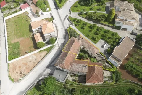 Villa a Penacova, Coimbra, Penacova - € 99.900 | Ref: C0289-01823 - foto 34