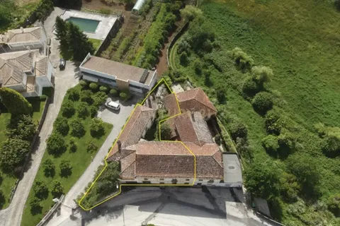 Villa a Penacova, Coimbra, Penacova - € 99.900 | Ref: C0289-01823 - foto 38