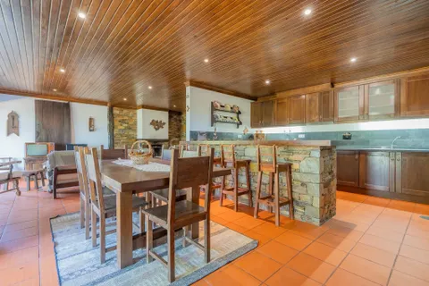 Villa i Gois, Coimbra, Gois - € 234.900 | Ref: C0289-01808 - foto 2