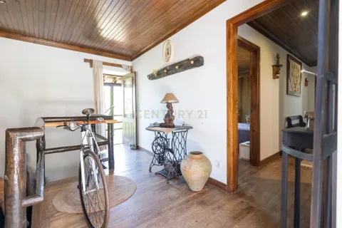 Villa i Gois, Coimbra, Gois - € 234.900 | Ref: C0289-01808 - foto 3