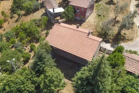 Villa i Gois, Coimbra, Gois - € 234.900 | Ref: C0289-01808 - foto 6