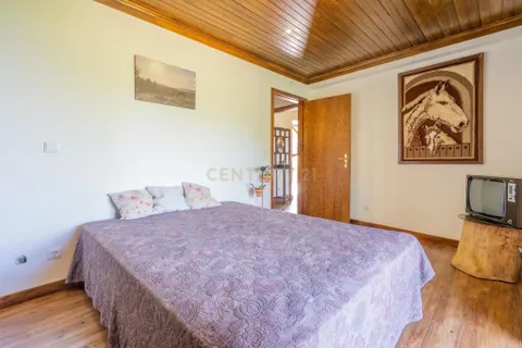 Villa i Gois, Coimbra, Gois - € 234.900 | Ref: C0289-01808 - foto 8