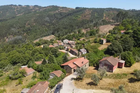 Villa i Gois, Coimbra, Gois - € 234.900 | Ref: C0289-01808 - foto 9