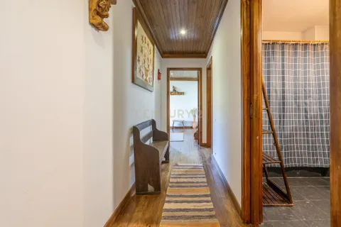 Villa i Gois, Coimbra, Gois - € 234.900 | Ref: C0289-01808 - foto 10