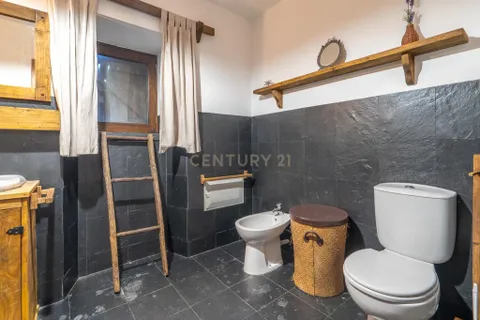 Villa i Gois, Coimbra, Gois - € 234.900 | Ref: C0289-01808 - foto 15