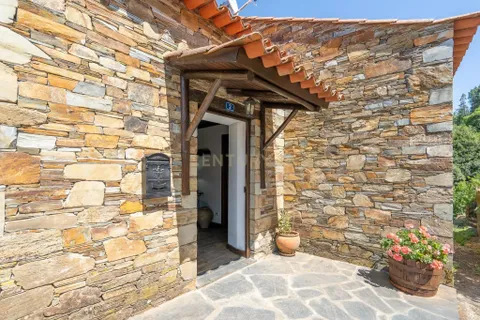 Villa i Gois, Coimbra, Gois - € 234.900 | Ref: C0289-01808 - foto 18