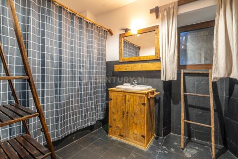 Villa i Gois, Coimbra, Gois - € 234.900 | Ref: C0289-01808 - foto 20