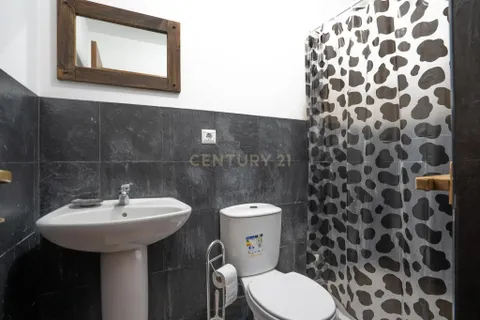 Villa i Gois, Coimbra, Gois - € 234.900 | Ref: C0289-01808 - foto 27