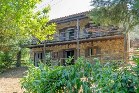 Villa i Gois, Coimbra, Gois - € 234.900 | Ref: C0289-01808 - foto 35