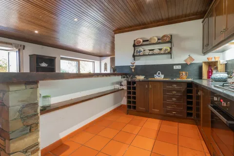 Villa i Gois, Coimbra, Gois - € 234.900 | Ref: C0289-01808 - foto 36