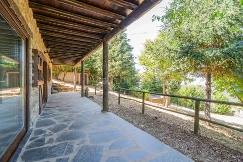 Villa i Gois, Coimbra, Gois - € 234.900 | Ref: C0289-01808 - foto 37