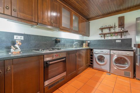 Villa i Gois, Coimbra, Gois - € 234.900 | Ref: C0289-01808 - foto 38