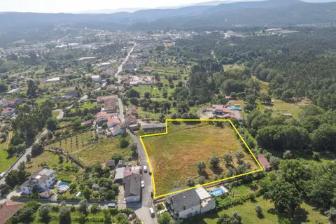 Helårsgrund i Santo Andre, Setubal, Santo Andre - € 60.000 | Ref: C0289-01809 - foto 2