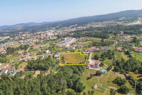 Helårsgrund i Santo Andre, Setubal, Santo Andre - € 60.000 | Ref: C0289-01809 - foto 3