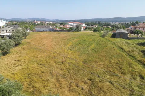 Helårsgrund i Santo Andre, Setubal, Santo Andre - € 60.000 | Ref: C0289-01809 - foto 4