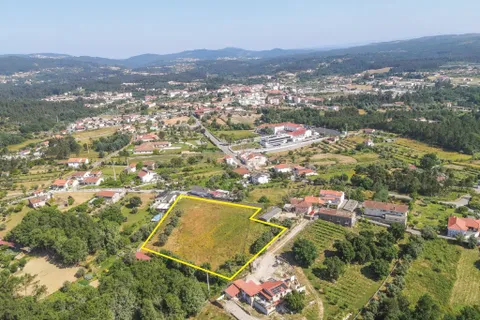 Helårsgrund i Santo Andre, Setubal, Santo Andre - € 60.000 | Ref: C0289-01809 - foto 5