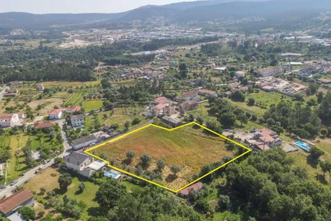 Helårsgrund i Santo Andre, Setubal, Santo Andre - € 60.000 | Ref: C0289-01809 - foto 6