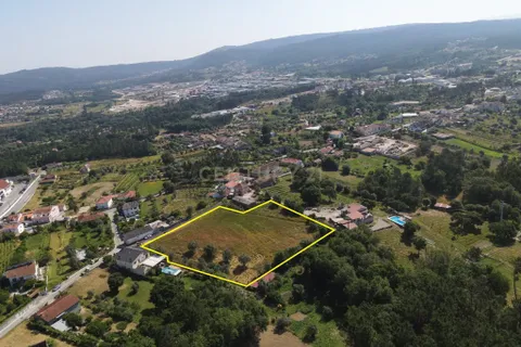 Helårsgrund i Santo Andre, Setubal, Santo Andre - € 60.000 | Ref: C0289-01809 - foto 7