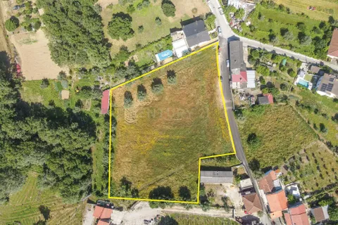 Helårsgrund i Santo Andre, Setubal, Santo Andre - € 60.000 | Ref: C0289-01809 - foto 8