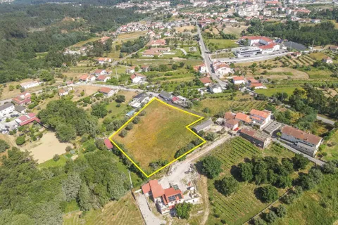 Helårsgrund i Santo Andre, Setubal, Santo Andre - € 60.000 | Ref: C0289-01809 - foto 9