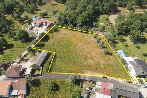 Helårsgrund i Santo Andre, Setubal, Santo Andre - € 60.000 | Ref: C0289-01809 - foto 10