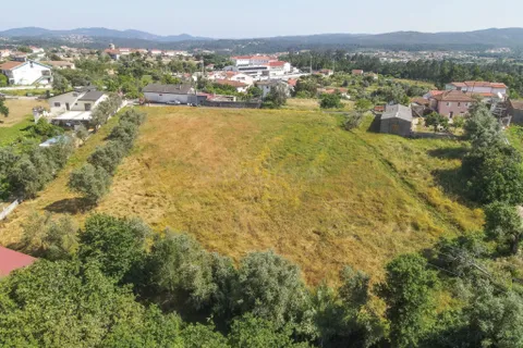 Helårsgrund i Santo Andre, Setubal, Santo Andre - € 60.000 | Ref: C0289-01809 - foto 11