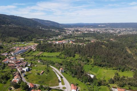 Helårsgrund i Lousa, Coimbra, Lousa - € 115.000 | Ref: C0289-01814 - foto 9