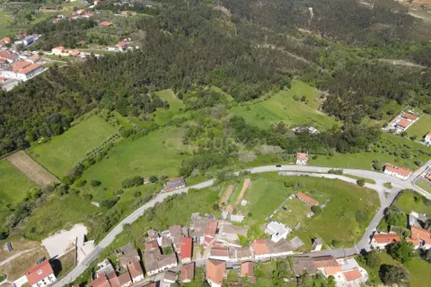 Helårsgrund i Lousa, Coimbra, Lousa - € 115.000 | Ref: C0289-01814 - foto 10