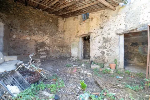Villa i Lousa, Coimbra, Lousa - € 130.000 | Ref: C0289-01860 - foto 2