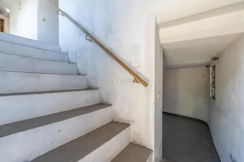 Villa i Lousa, Coimbra, Lousa - € 130.000 | Ref: C0289-01860 - foto 3