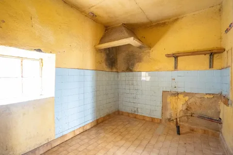 Villa i Lousa, Coimbra, Lousa - € 130.000 | Ref: C0289-01860 - foto 5