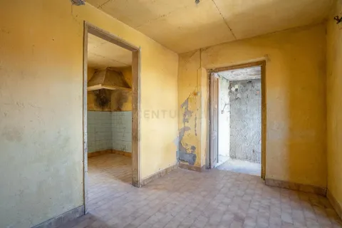Villa i Lousa, Coimbra, Lousa - € 130.000 | Ref: C0289-01860 - foto 6